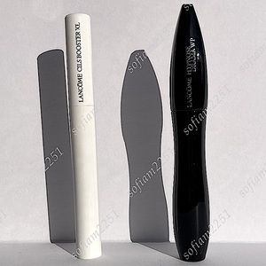 💦NEW💦Lancome Hypnose Drama WATERPROOF Mascara & Cils Boost XL 2Pc Set NEW!